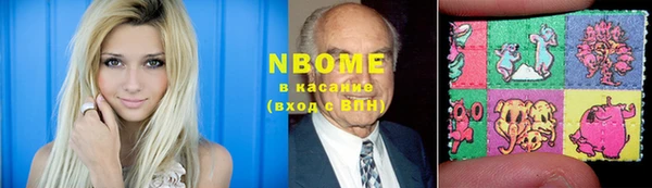 трава Белокуриха