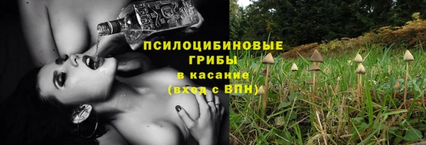 альфа пвп Богородицк